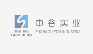 使用門框成型機(jī)工藝流程是什么？